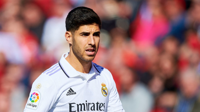 "ПСЖ" "Реал" футболчисига жуда катта бонус пули тўлашга тайёр