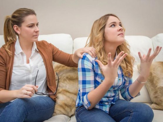 Nemis qishlogida porno