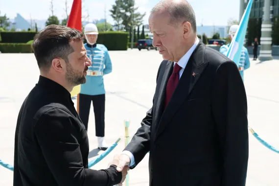 Zelenskiy Moskvani "hurmatsizlikda" va urushni cho‘zmoqchilikda aybladi Zelenskiy Moskvani "hurmatsizlikda" va urushni cho‘zmoqchilikda aybladi