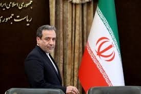 «Биз урушни хоҳламаймиз» — Эрон ташқи ишлар вазири