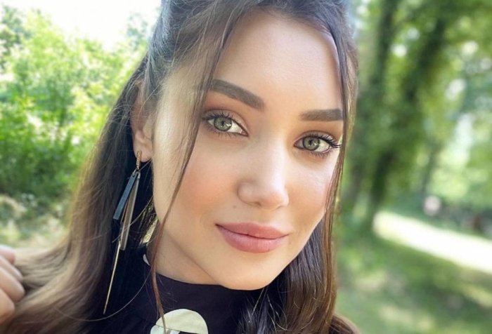 Yulduz Rajabova: «Hayotda bundanam og‘ir bo‘ladi...»