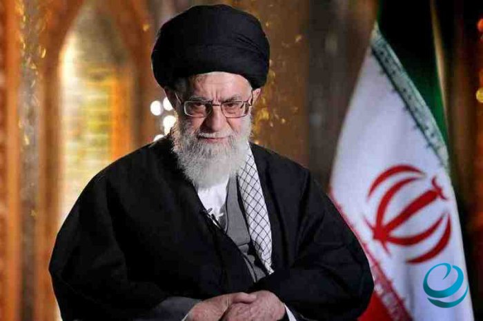 Эрон инқилобга яқинлашмоқдами?