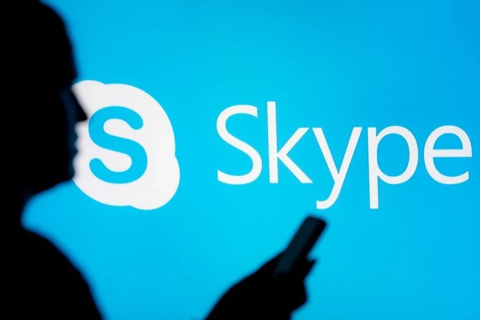 Skype платформаси 5 май куни ёпилади Skype платформаси 5 май куни ёпилади