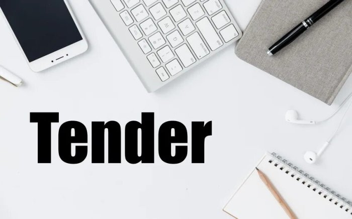 Qarshi tumanida laboratoriya tenderlari bo‘yicha shubhali holatlar aniqlandi Qarshi tumanida laboratoriya tenderlari bo‘yicha shubhali holatlar aniqlandi