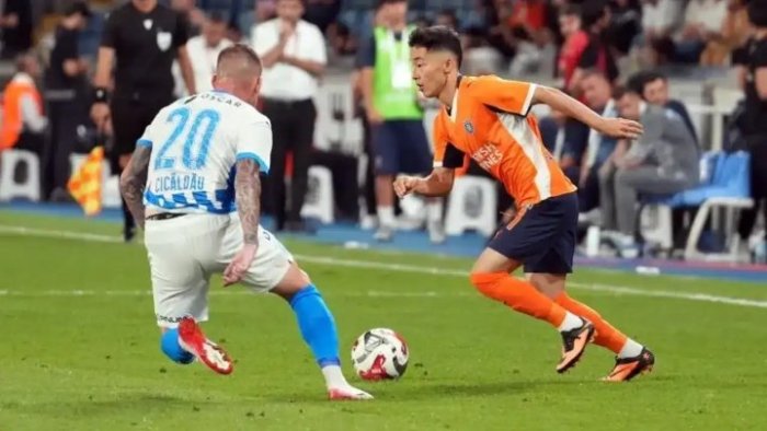 Пул қани? Россияда Файзуллаев трансфери билан боғлиқ можаро давом этмоқда