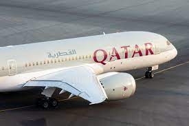 “Qatar Airways” авиакомпанияси пандемия даврида қанча зарар кўрди?