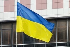 АҚШ Европа давлатлари Украинанинг ўз ҳудудларини йўқотишига тайёр эканини маълум қилди