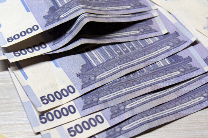 ​​Super-kontrakt narxini qanday hisoblash kerak?