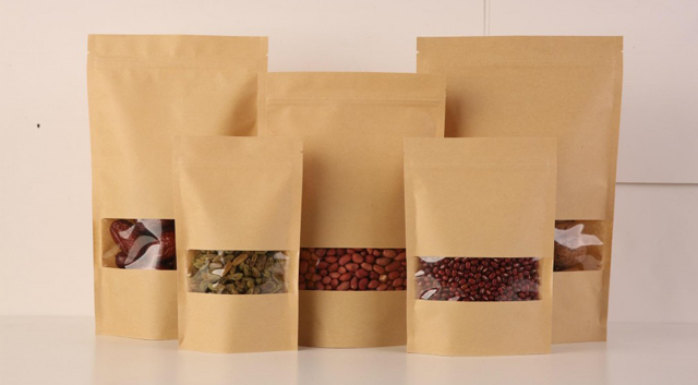 Zamonaviy qadoqlash biznesingiz rivojlanishi uchun qanchalik muhim?