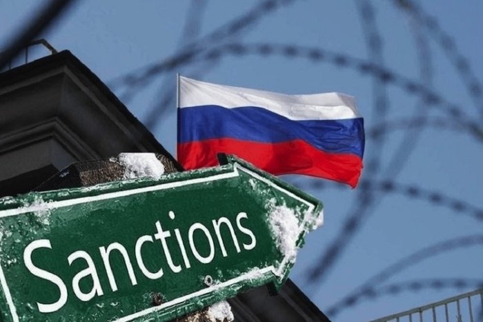 Janubiy Koreya Rossiya kompaniyasiga qarshi sanksiyalar kiritdi