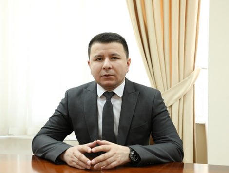 Yangi O‘zbekistonning Konstitusiyasi – erkin va farovon hayot garovi