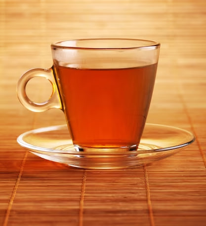 Йўловчилар поездларда кунига камида 3 марта чой билан таъминланиши керак