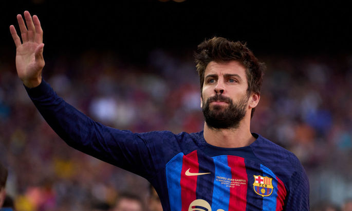 Пике киритган жуда катта миқдордаги сармоя куйиб кетиши мумкин