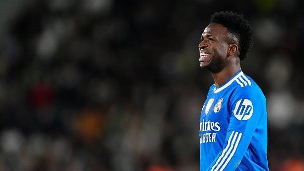 Vinisius kelajagi bo‘yicha o‘z pozisiyasini o‘zgartirdi: to‘rtta sabab ko‘rsatilgan