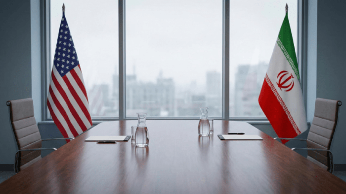 Tasnim: AQSh va Eron yaqin orada muzokaralarni boshlashi mumkin