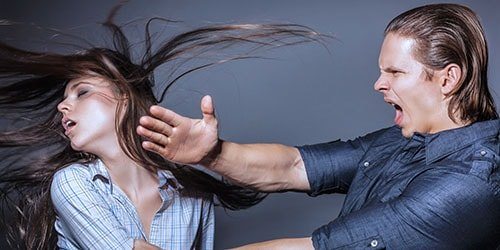 Shovqinli erotik videolar va aniq filmlar