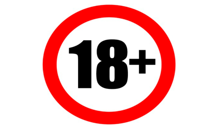 Chiroyli va yosh qizlar bilan jinsiy aloqa