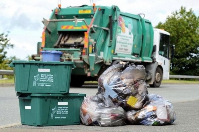 Raqobat qo‘mitasi: “Asossiz qarzdorlik” sabab elektr ta’minotiga qo‘yilgan cheklovlar qayta ko‘rib chiqiladi