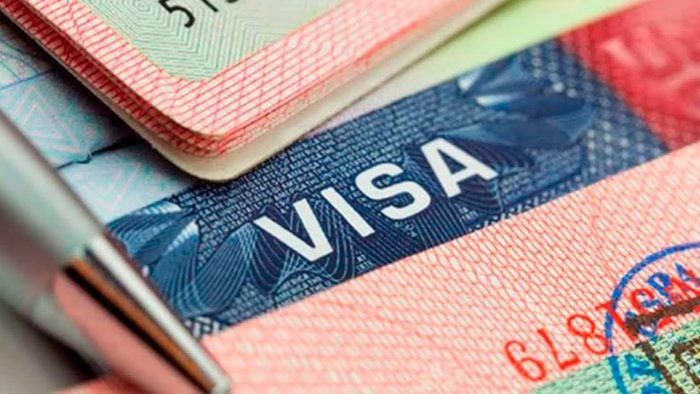 Qaysi davlatlarga vizasiz chiqamiz? 