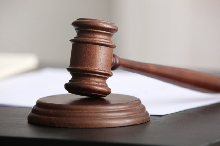 Juda issiq jinsiy aloqa video