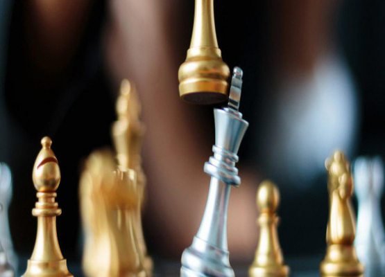 Тошкентда мукофот жамғармаси 12000 евро бўлган шахмат фестивали бўлиб ўтади