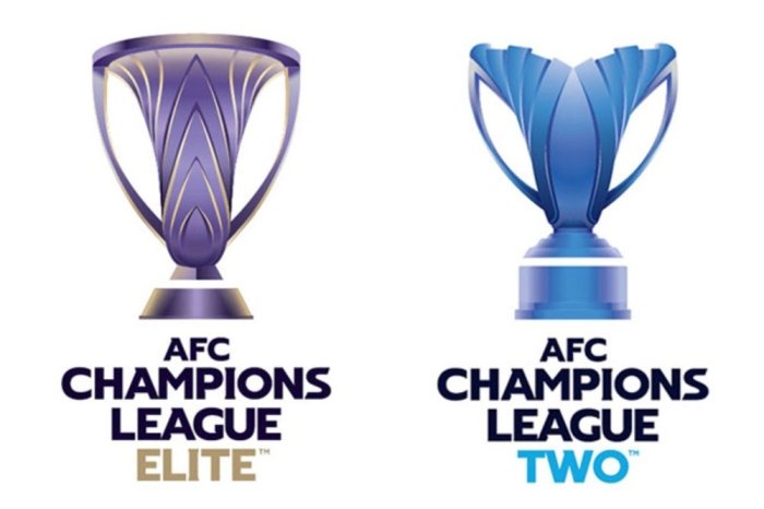 Ўзбекистон шарафини келаси мавсум Осиё майдонларида ҳимоя қиладиган жамоалар аниқ бўлди