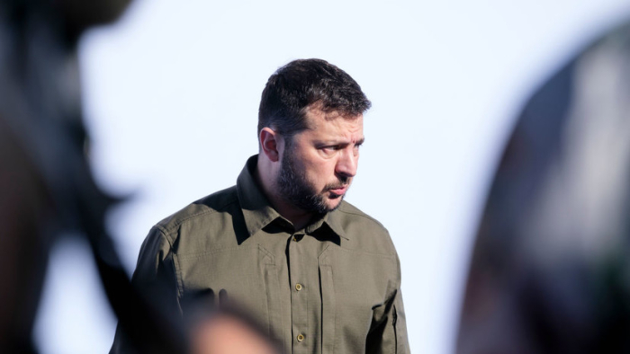 Sex House 2 efirga uzatilmaydi Ketrin Zeta-Jons jinsiy aloqa video