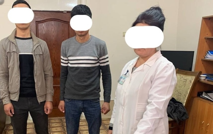 Mening xojayinim uy qurilishi porno video