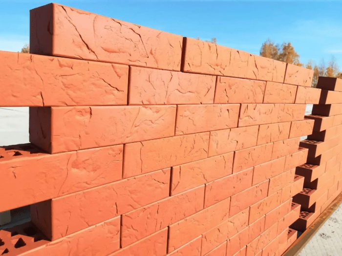 Kak vibrat svet oblisovochnogo kirpicha dlya fasada