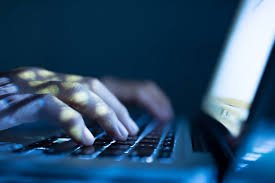 Қозоғистонда интернетда ҳақорат ва сўкиниш учун жарима ёки қамоқ жазоси жорий этилиши мумкин