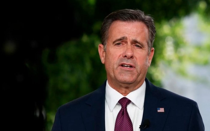 Rossiya Ukrainada kimyoviy qurol qo‘llanganmi?