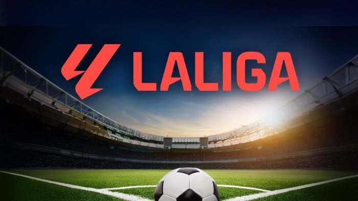 Бугун «Реал Мадрид» ўйнайди