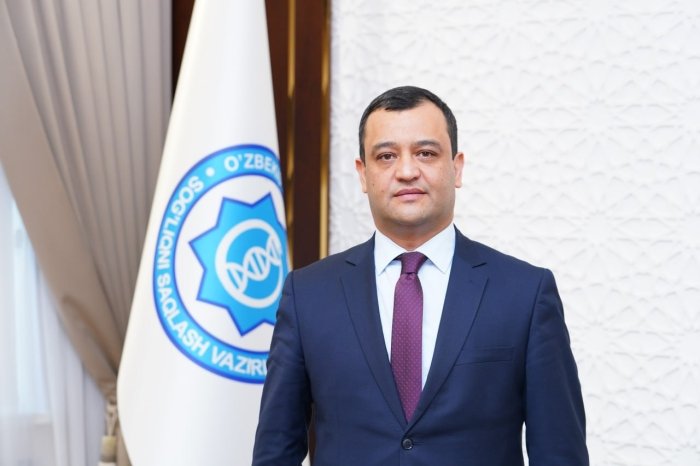 Sud-tibbiy ekspertiza sohasiga sun’iy intellekt texnologiyalari joriy etiladi