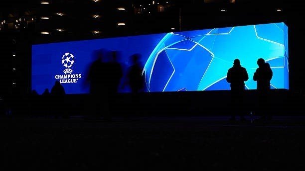 ЕЧЛ. Бугундан чорак финал баҳслари старт олади