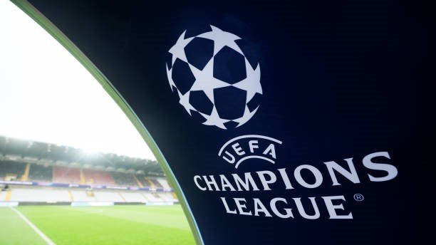 ECHL. Bugun «Siti», «Inter», «Barselona» va boshqa jamoalar o‘z o‘yinlarini o‘tkazadi