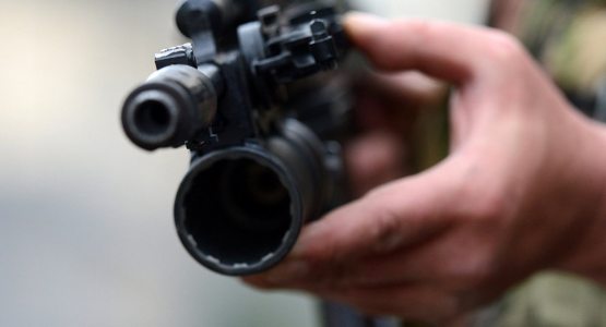 Rossiyada kichkina “Kalashnikov” avtomatlari ishlab chiqariladi