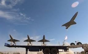 Эрон Озарбойжонга қилинган дронлар ҳужумида Исроилни айблади