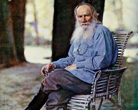 Нега яшаяпсиз? Ҳаётнинг маъноси нима?