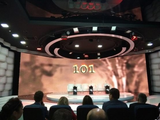 Gollandiyada otib tashlangan 101 o‘zbek. Ularning Vatan tarixida qanday o‘rni bor?