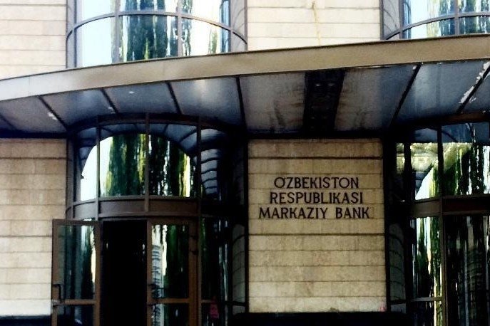 Markaziy bank bayram va dam olish kunlari ham ishlaydigan banklar ro‘yxatini e’lon qildi