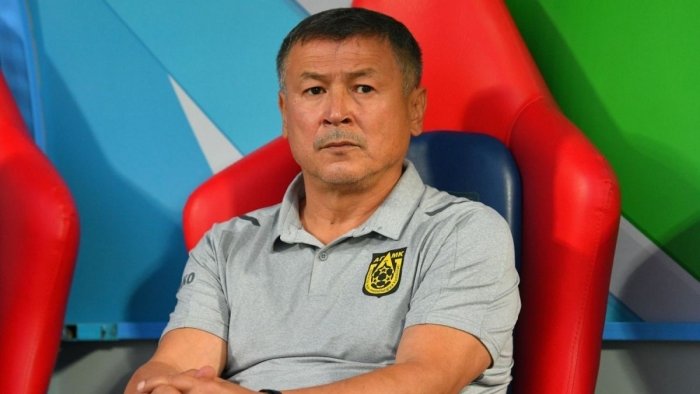 Mirjalol Qosimov: "To‘ydan oldin nog‘ora chalib bo‘lmaydi. Hammasi Lyovdan boshlandi"