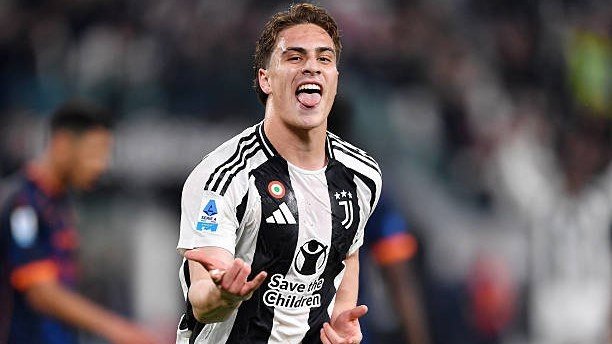 Хаби Алонсо туркиялик юлдузни олиб келиш учун Мбаппедан бошқа исталган футболчисидан кечишга тайёр