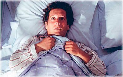 Soya porno komikslar