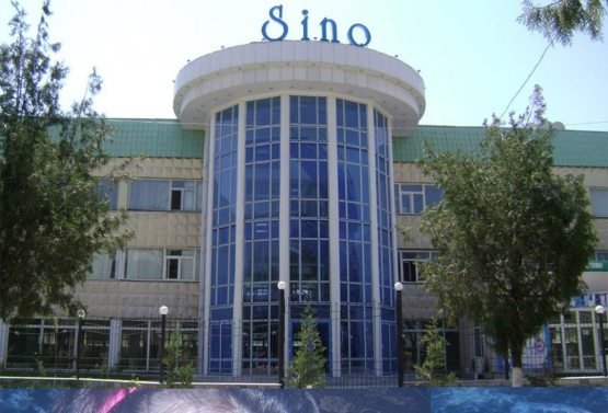 “Sino” zavodi bankrot bo‘ladimi?