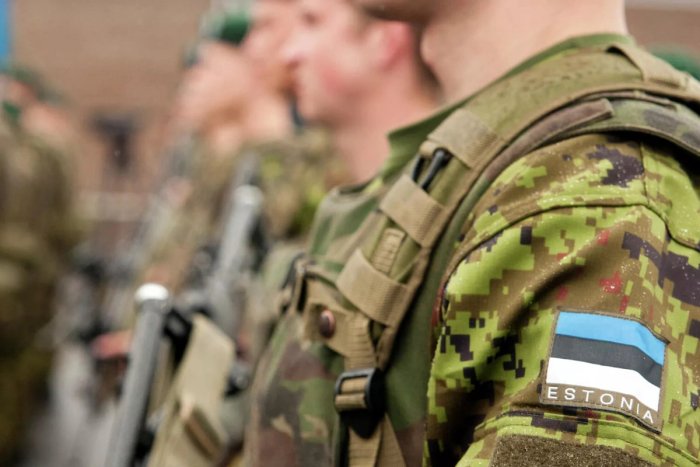 2026 йилдан бошлаб давлат тилини билмайдиганлар муддатли ҳарбий хизматга чақирилмайди