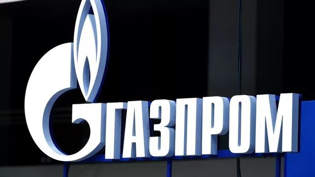 “Газпром” Украинанинг “Сохрановка” орқали газ транзитини тўхтатиш қарорига баҳо берди