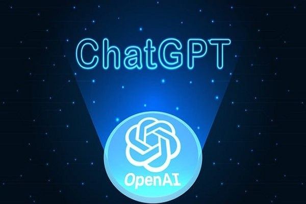 Ob-havoni prognoz qiladigan yangi GraphCast neyron tarmog‘ini yaratildi Ob-havoni prognoz qiladigan yangi GraphCast neyron tarmog‘ini yaratildi