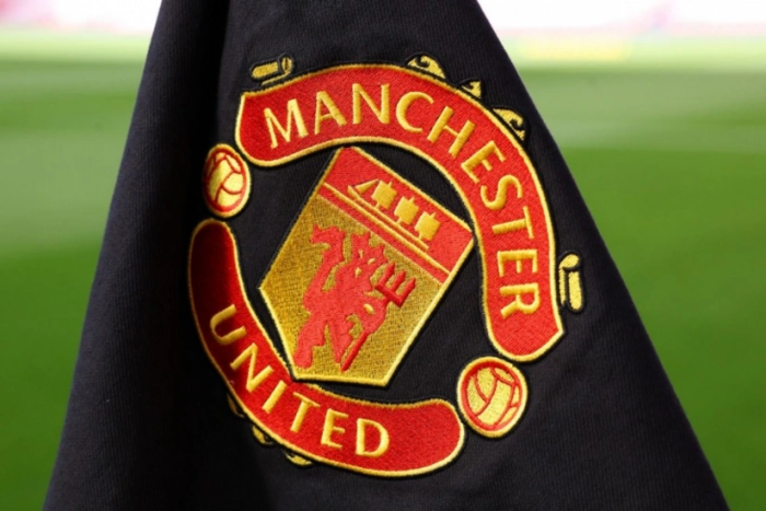 "Манчестер Юнайтед" ўзининг 44 йиллик анти рекордини такрорлади