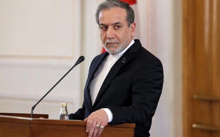 Agar sanksiyalar bekor qilinsa, Eron yadroviy faoliyatini nazorat qilishga ruxsat beradi
