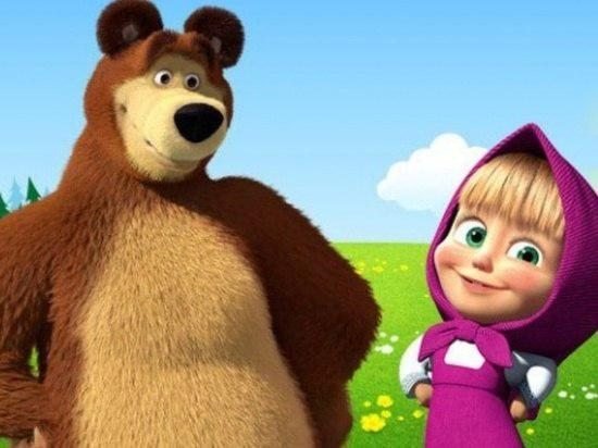 Porno nipellar klitoris katta